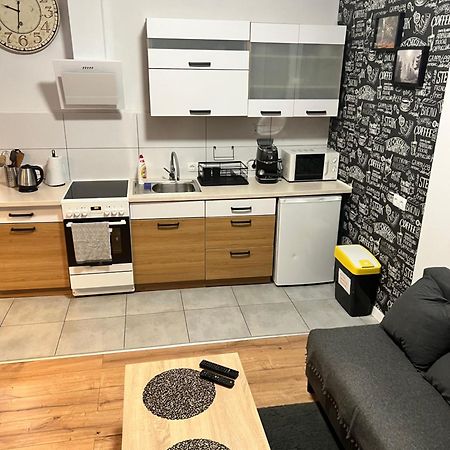 Apartamenty Cieplicka 20A Jelenia Gora Luaran gambar