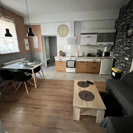 Apartamenty Cieplicka 20A Jelenia Gora Luaran gambar