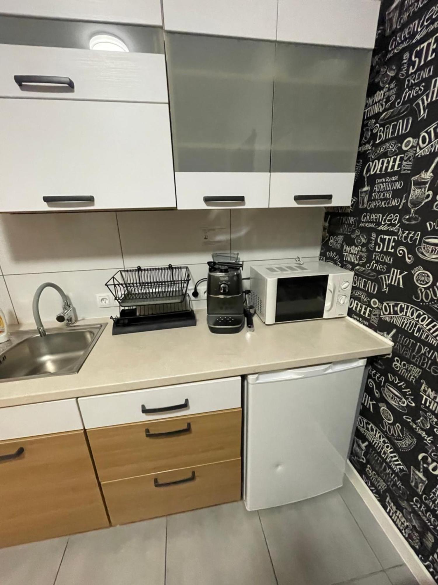 Apartamenty Cieplicka 20A Jelenia Gora Luaran gambar