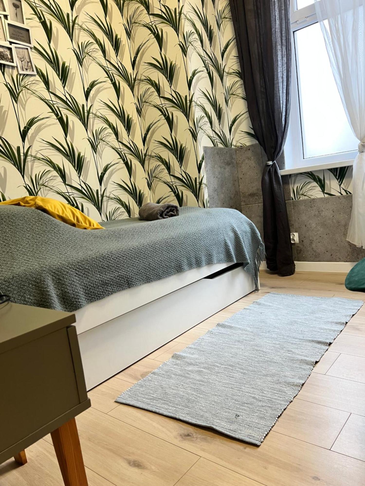 Apartamenty Cieplicka 20A Jelenia Gora Luaran gambar