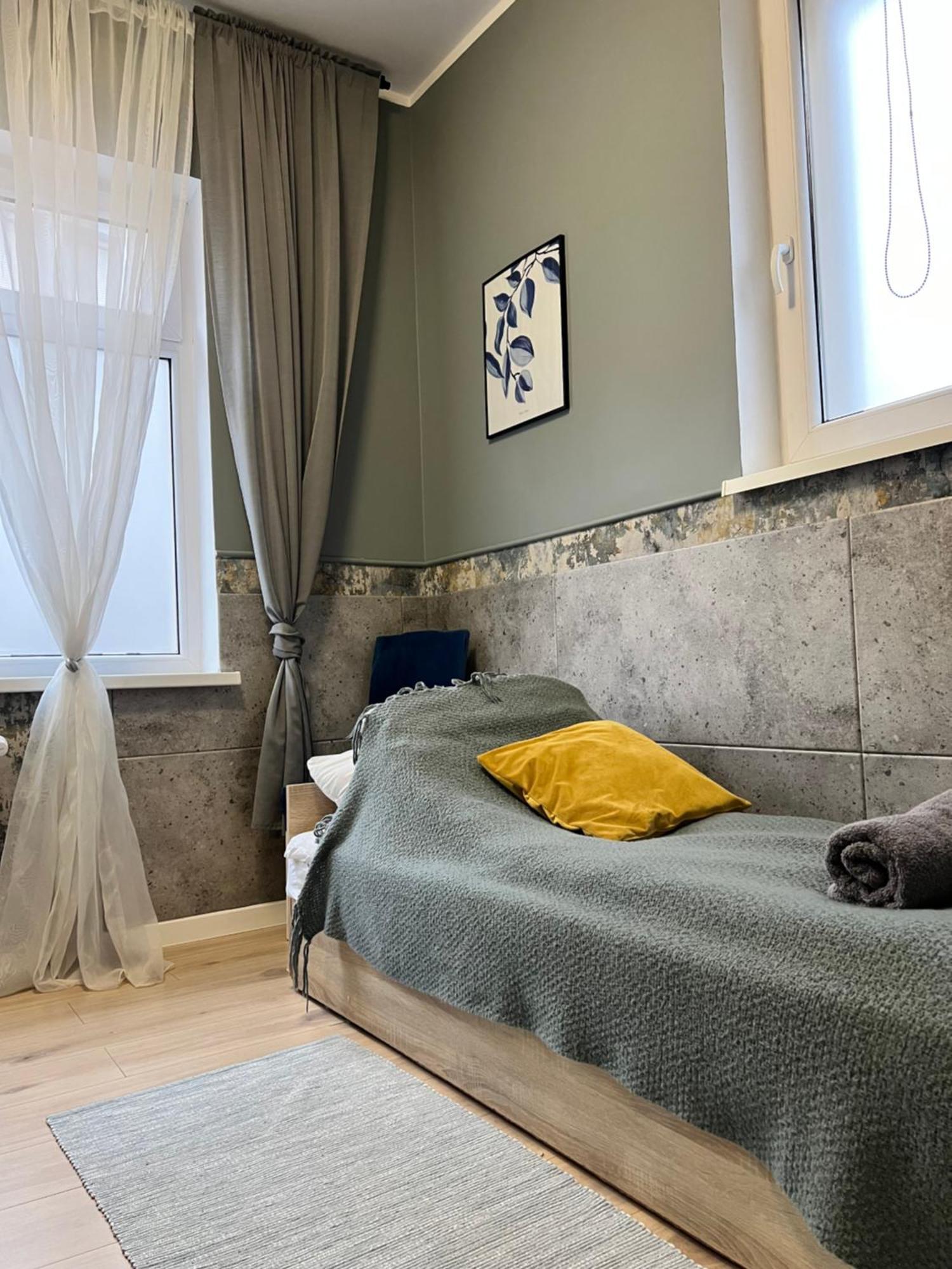 Apartamenty Cieplicka 20A Jelenia Gora Luaran gambar