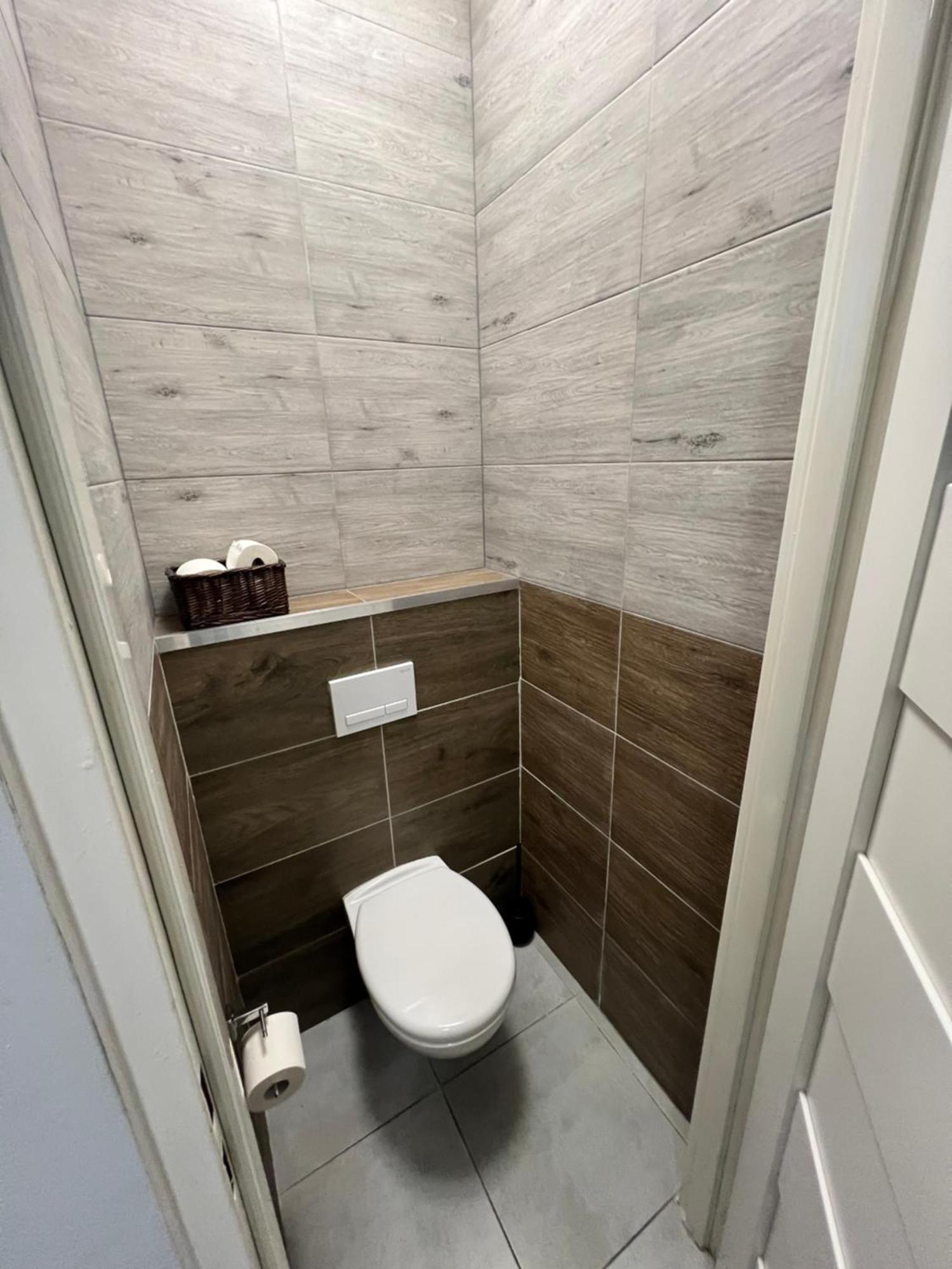 Apartamenty Cieplicka 20A Jelenia Gora Luaran gambar