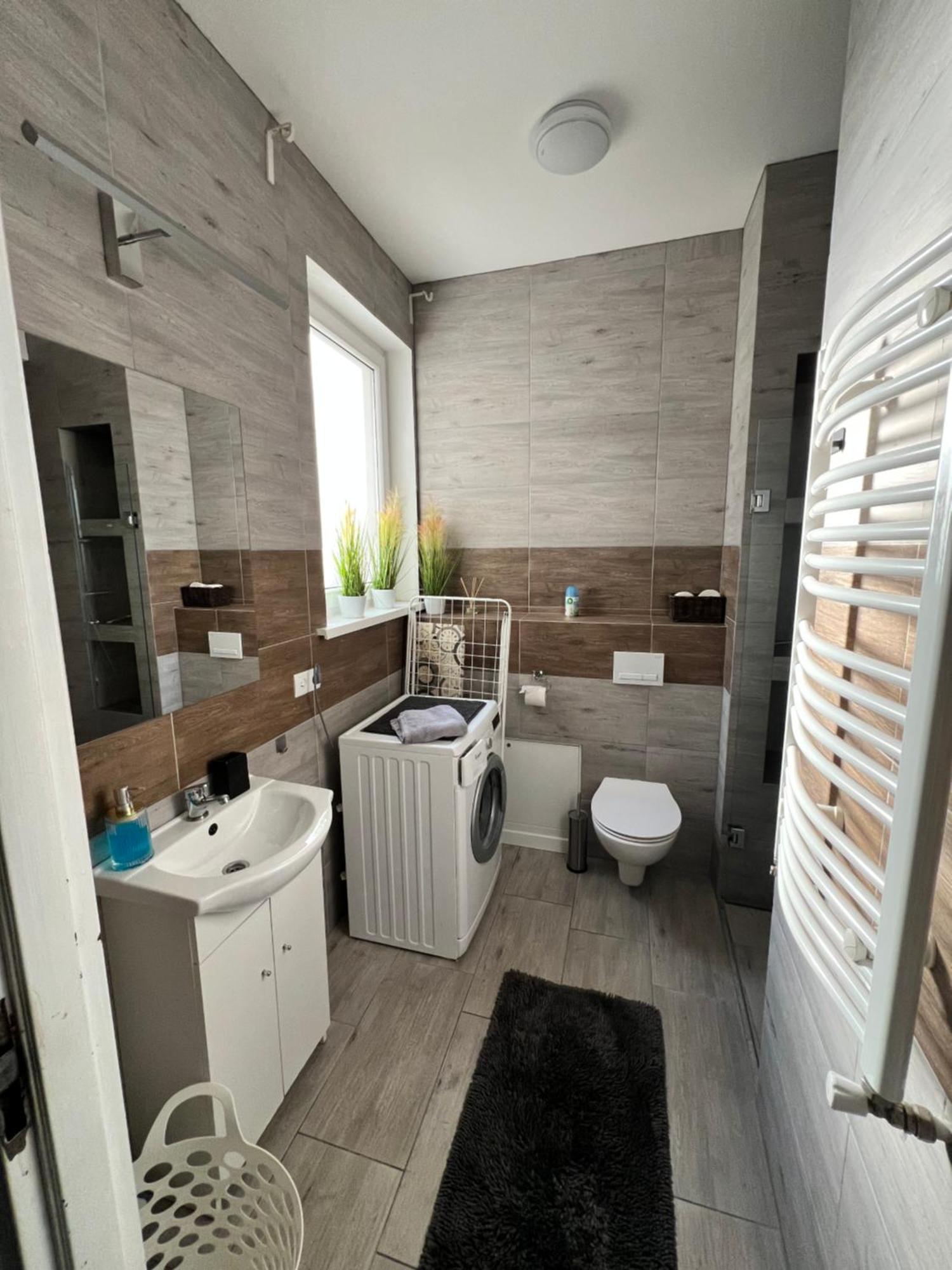 Apartamenty Cieplicka 20A Jelenia Gora Luaran gambar