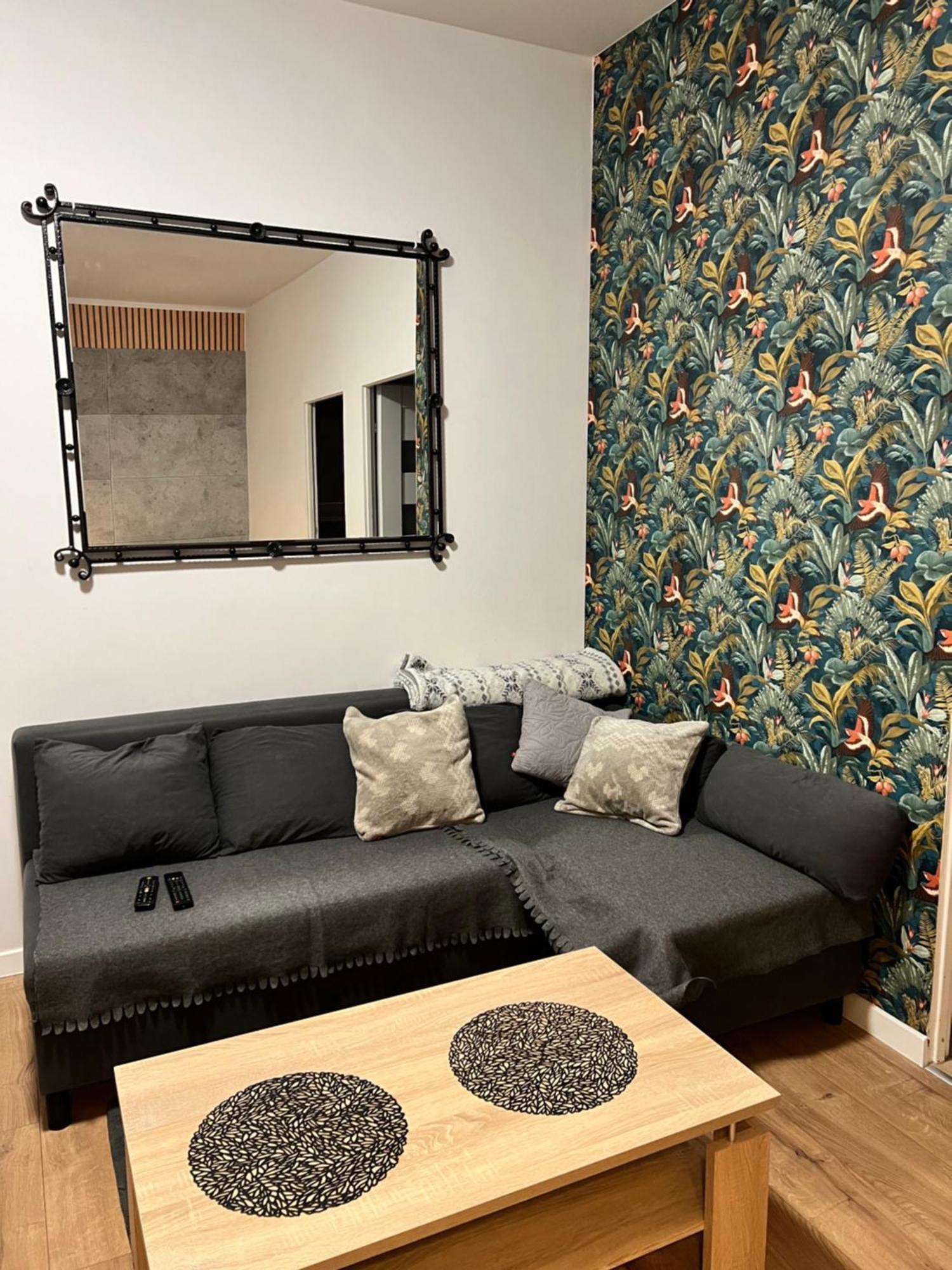 Apartamenty Cieplicka 20A Jelenia Gora Luaran gambar