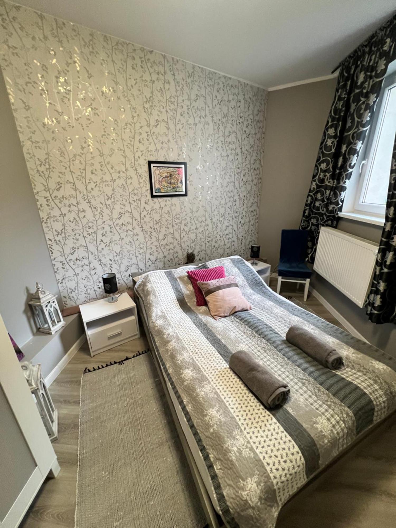 Apartamenty Cieplicka 20A Jelenia Gora Luaran gambar