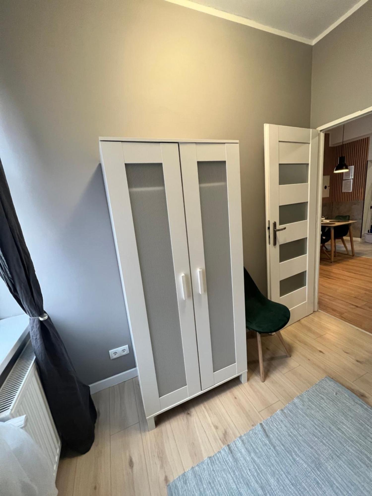 Apartamenty Cieplicka 20A Jelenia Gora Luaran gambar