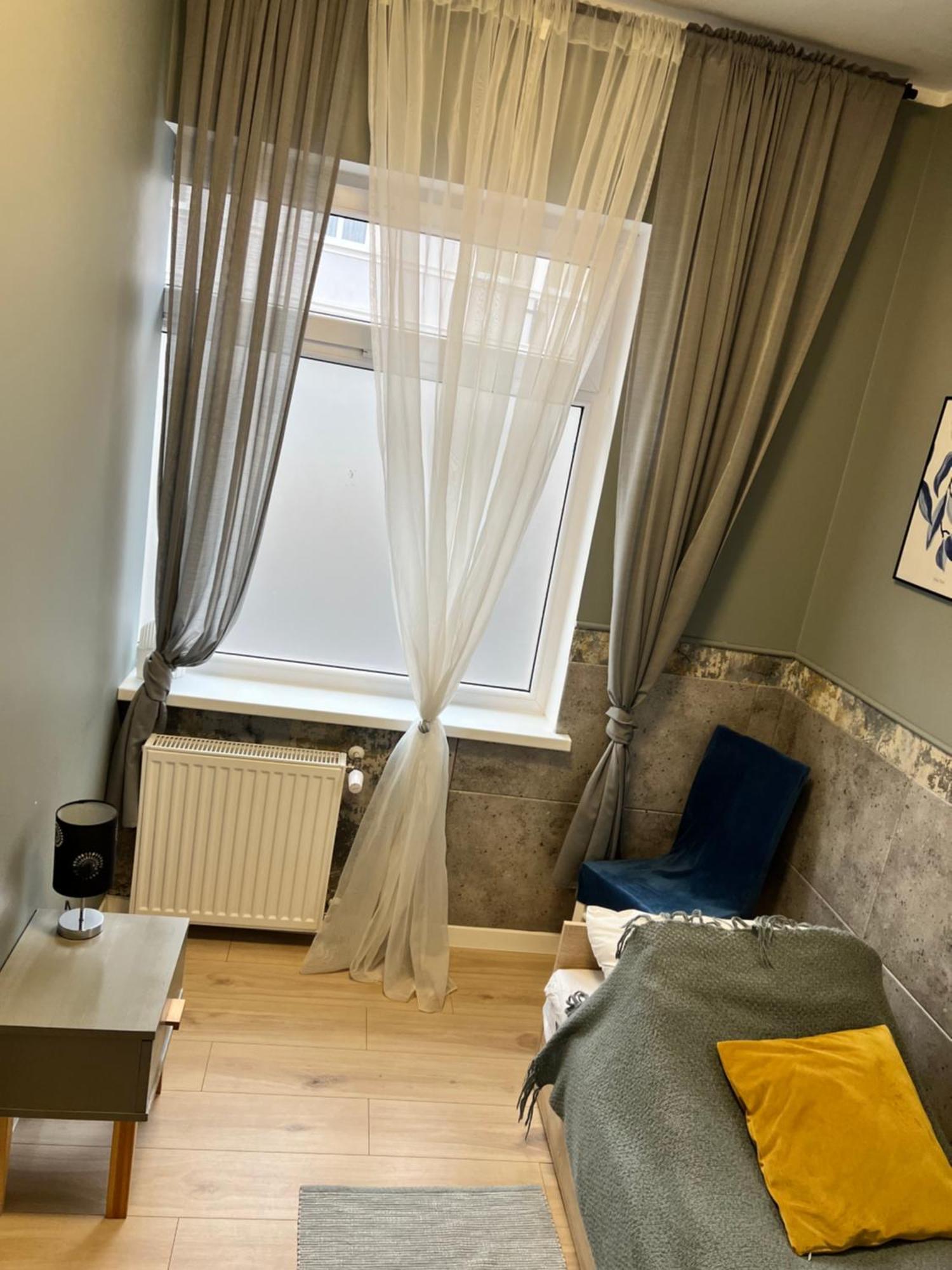 Apartamenty Cieplicka 20A Jelenia Gora Luaran gambar